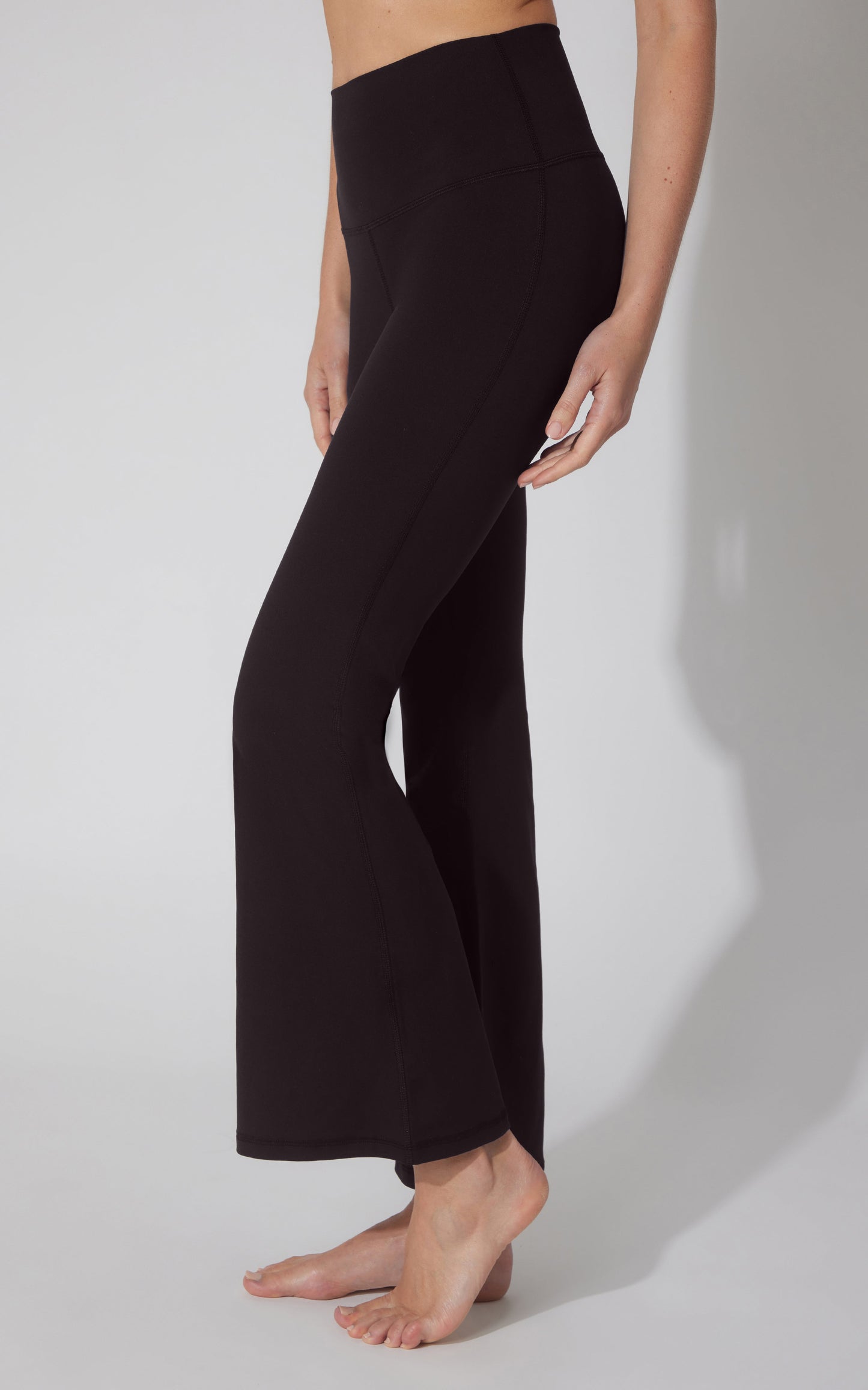 Lux Everyday 29 1/2 inch Flare