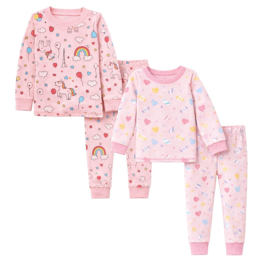 PINK-