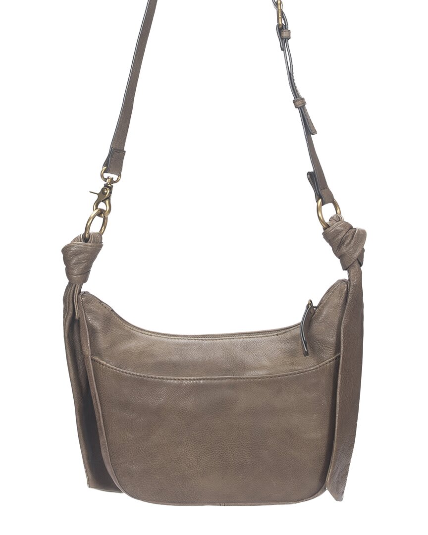 dusty olive-