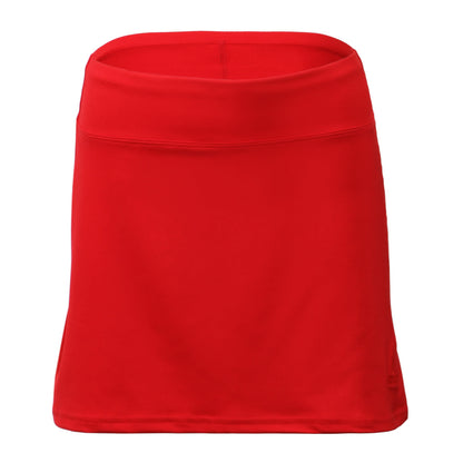 Regal Red-