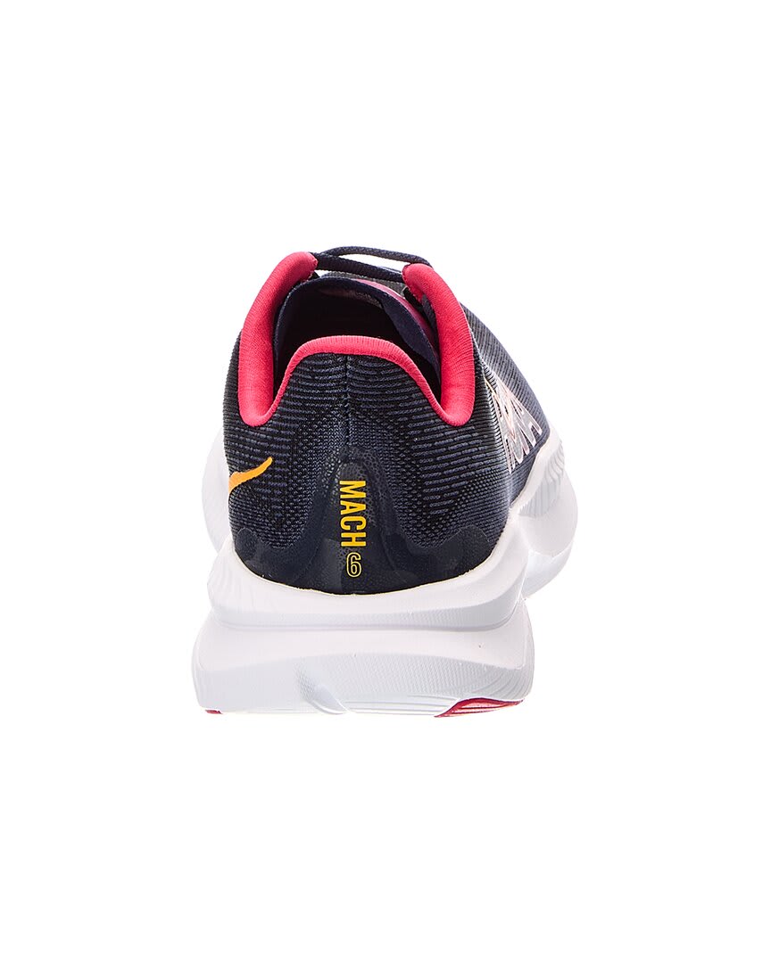 VARSITY NAVY / NAUTICAL DUSK-