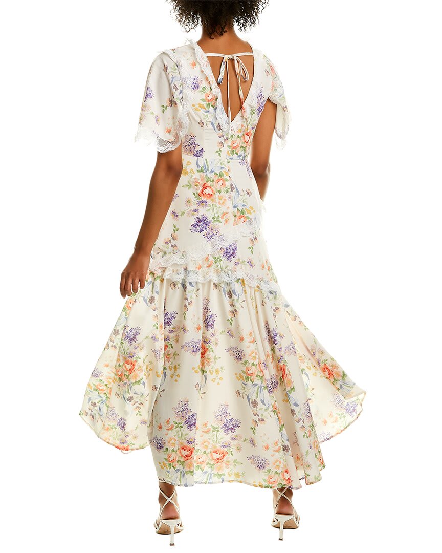 IVORY-