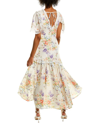 IVORY-