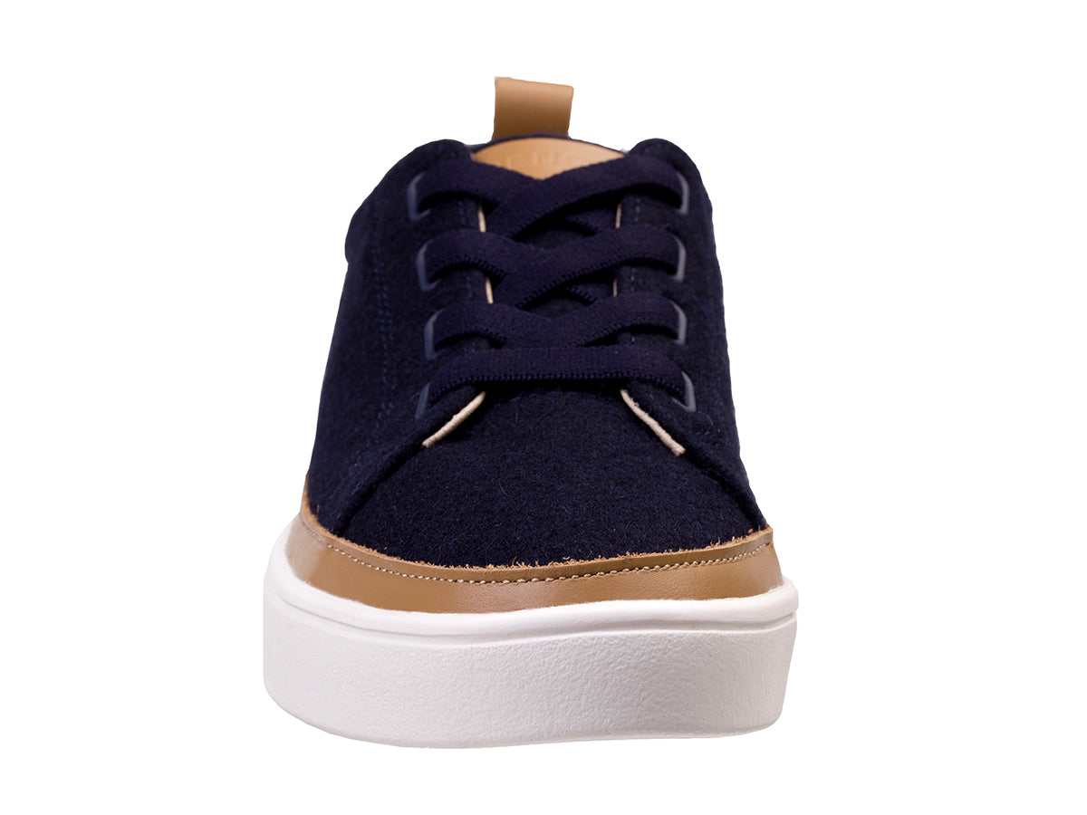 NAVY-