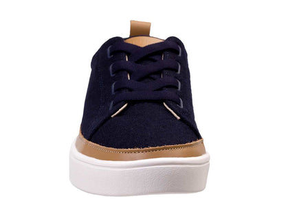 NAVY-
