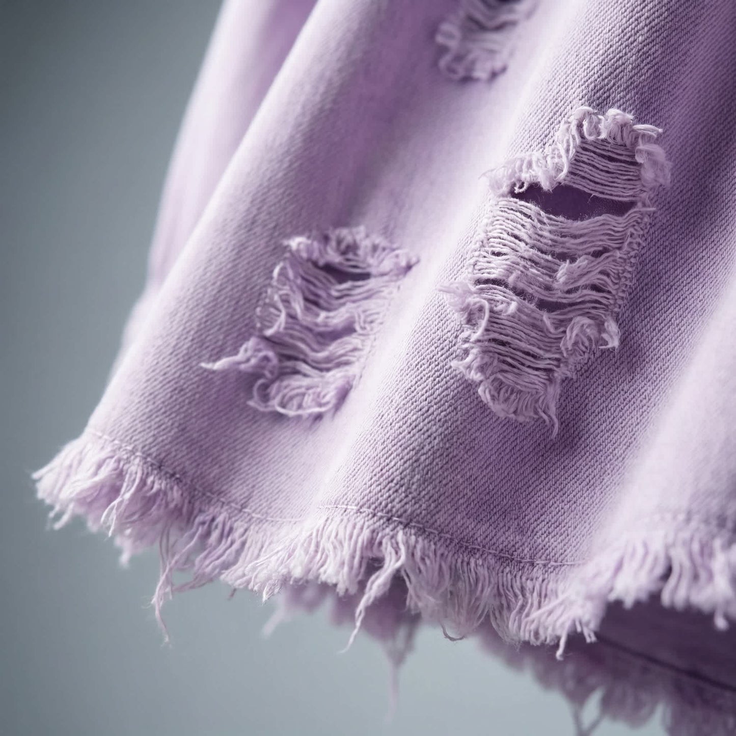 Light Purple-