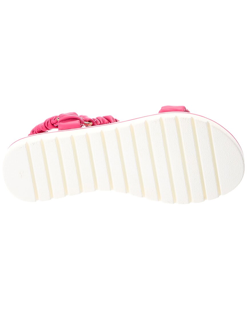 MAGENTA-