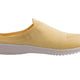 Pale Banana