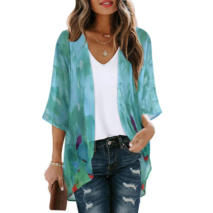 Style 39-