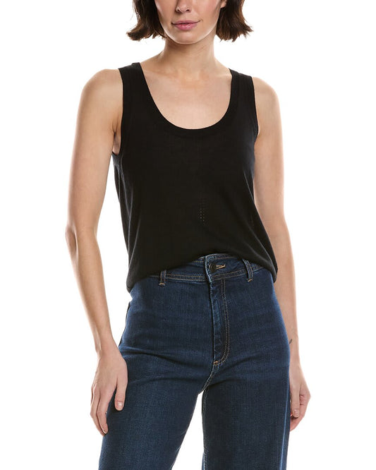 BLK-BLACK-