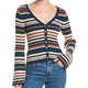 OJST-OJAI STRIPE