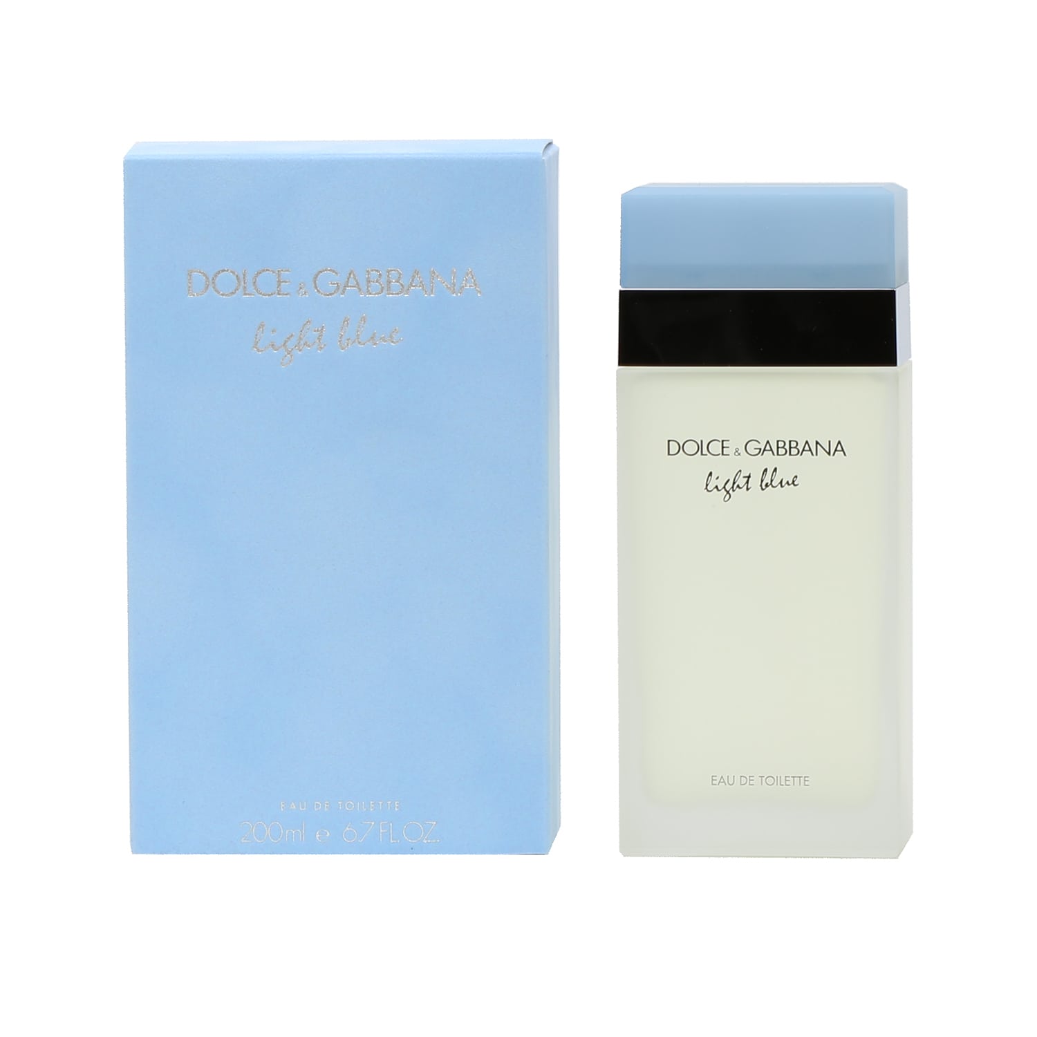 Clear-