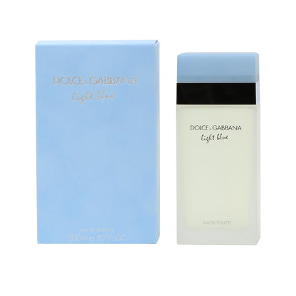 Clear-