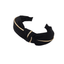 Black, Gold