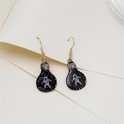 Black-