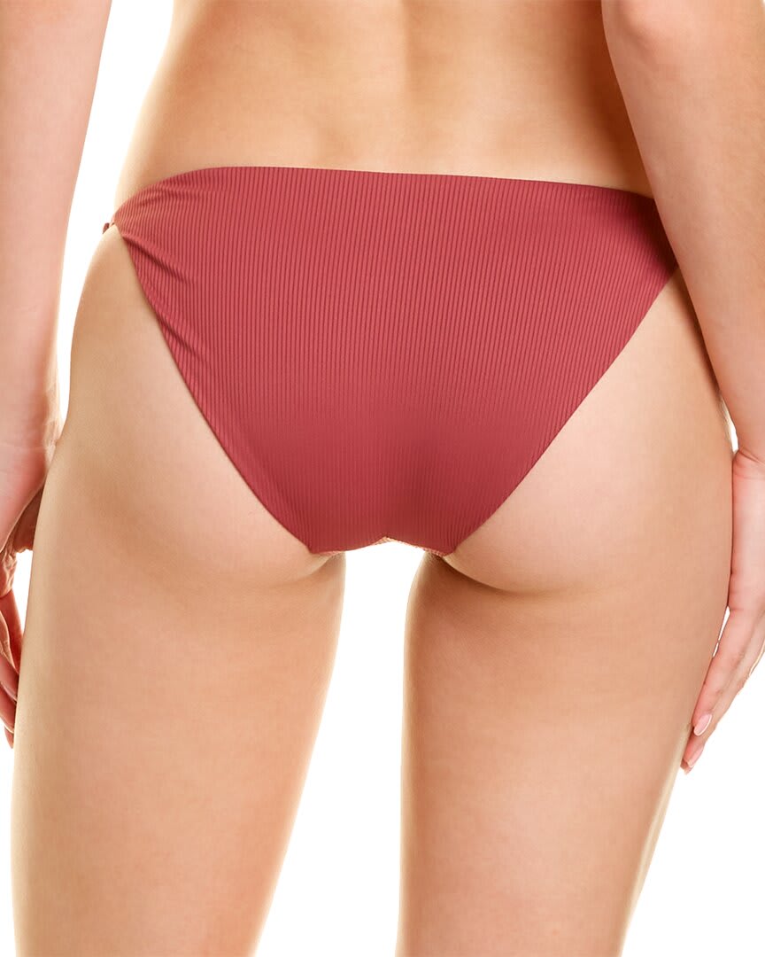 602-MAROON-