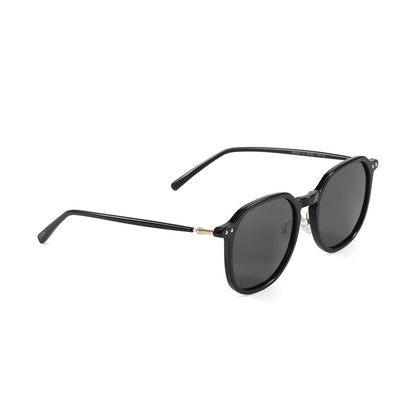 Black-