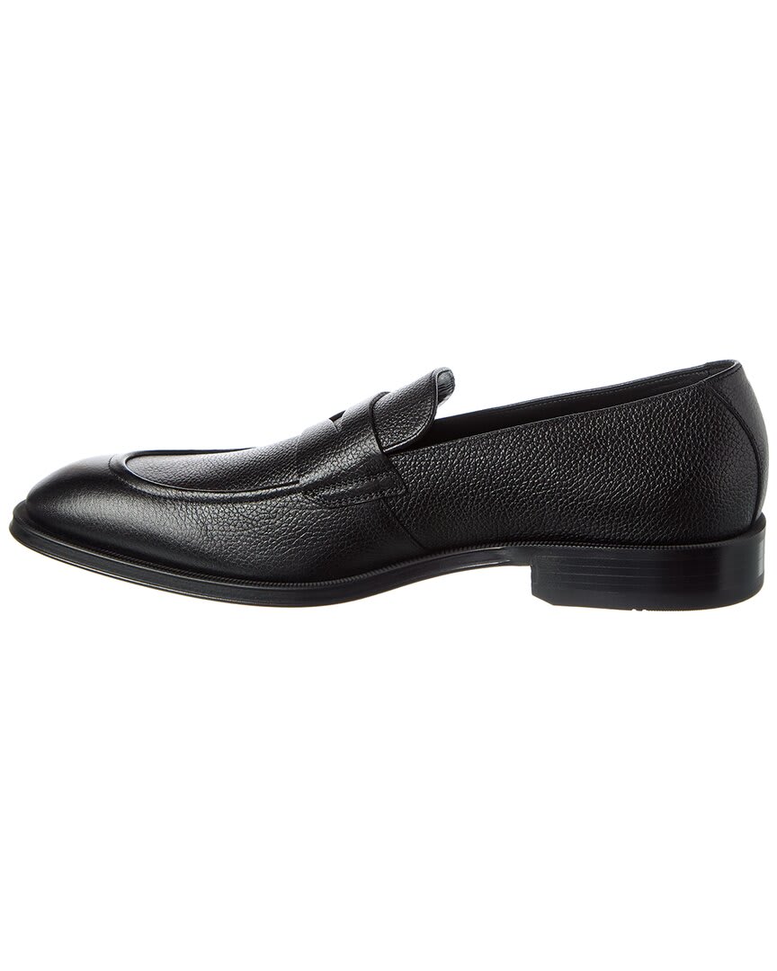 001-BLACK-