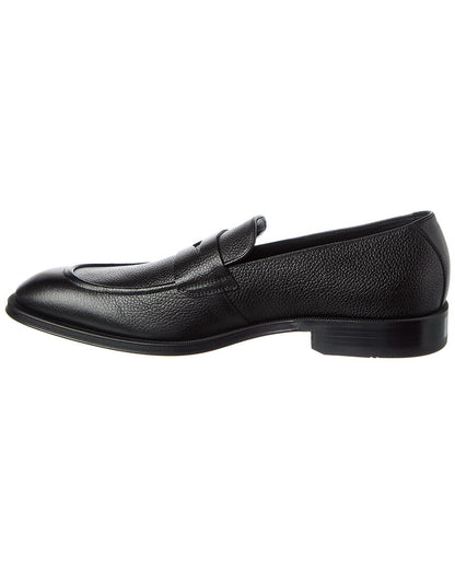 001-BLACK-