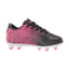 Black Pink