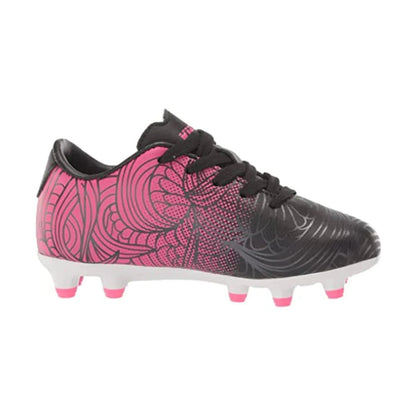 Black Pink-