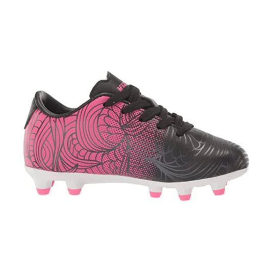 Black Pink-