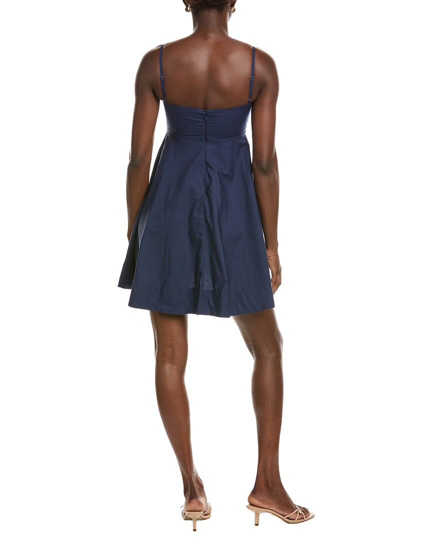 NAVY-