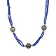 Multi color, Blue