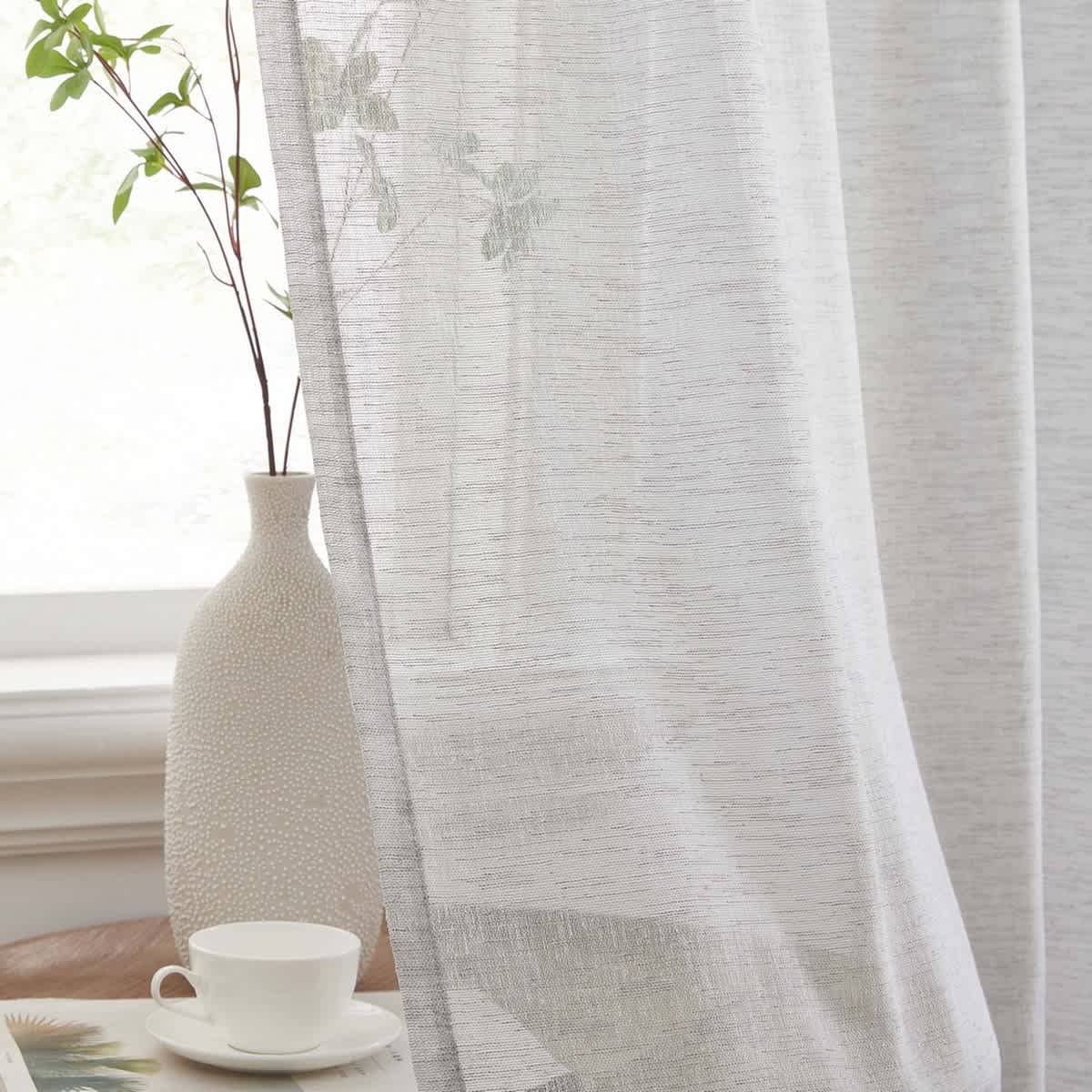 Light Grey-