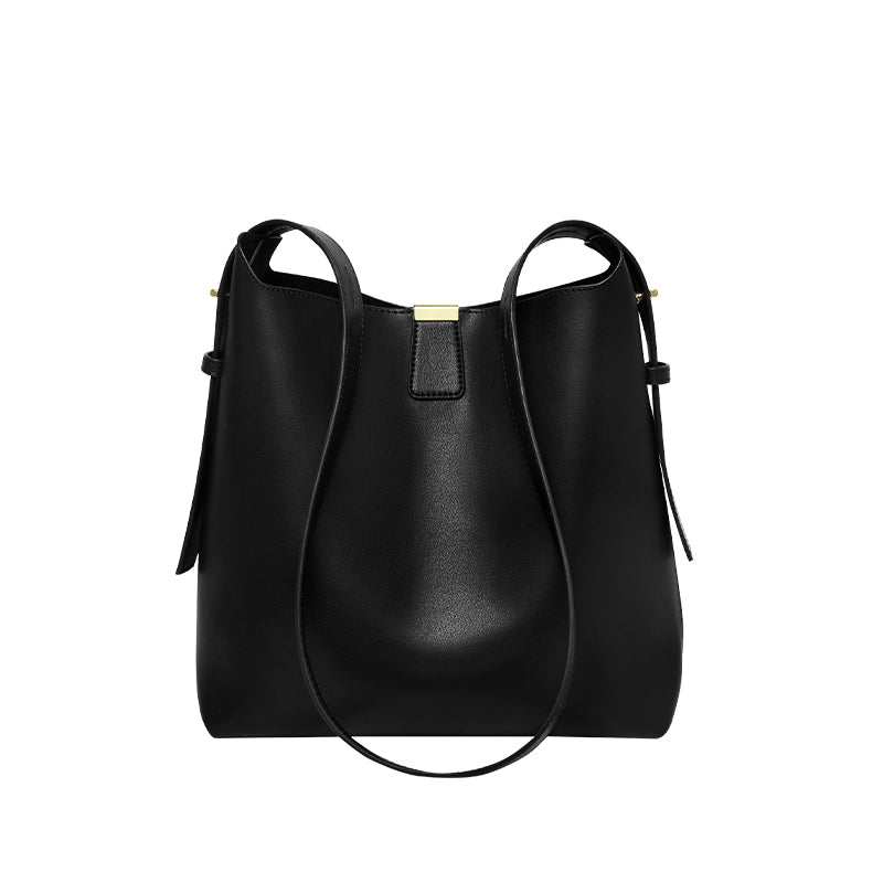 Black-