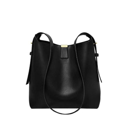 Black-