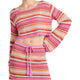 PINK MULTI