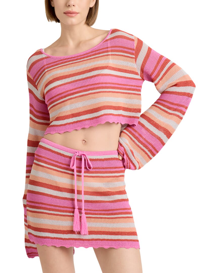PINK MULTI-