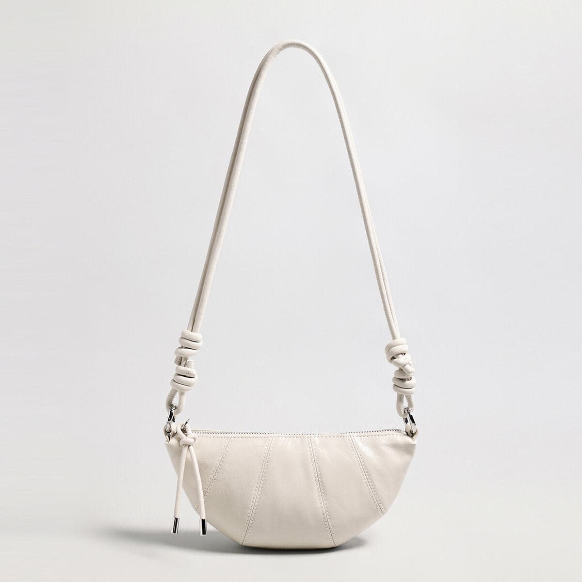 Ivory-
