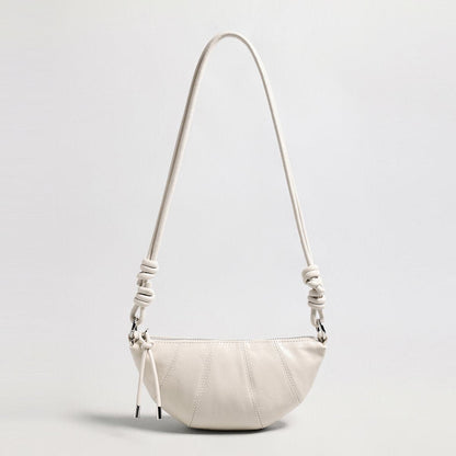 Ivory-