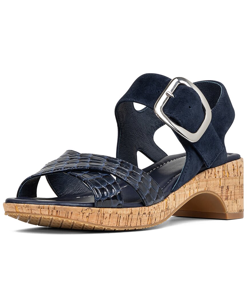 NAVY-