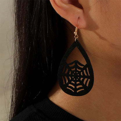 Black-