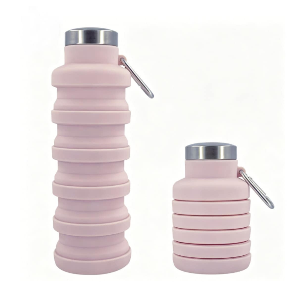Pink-
