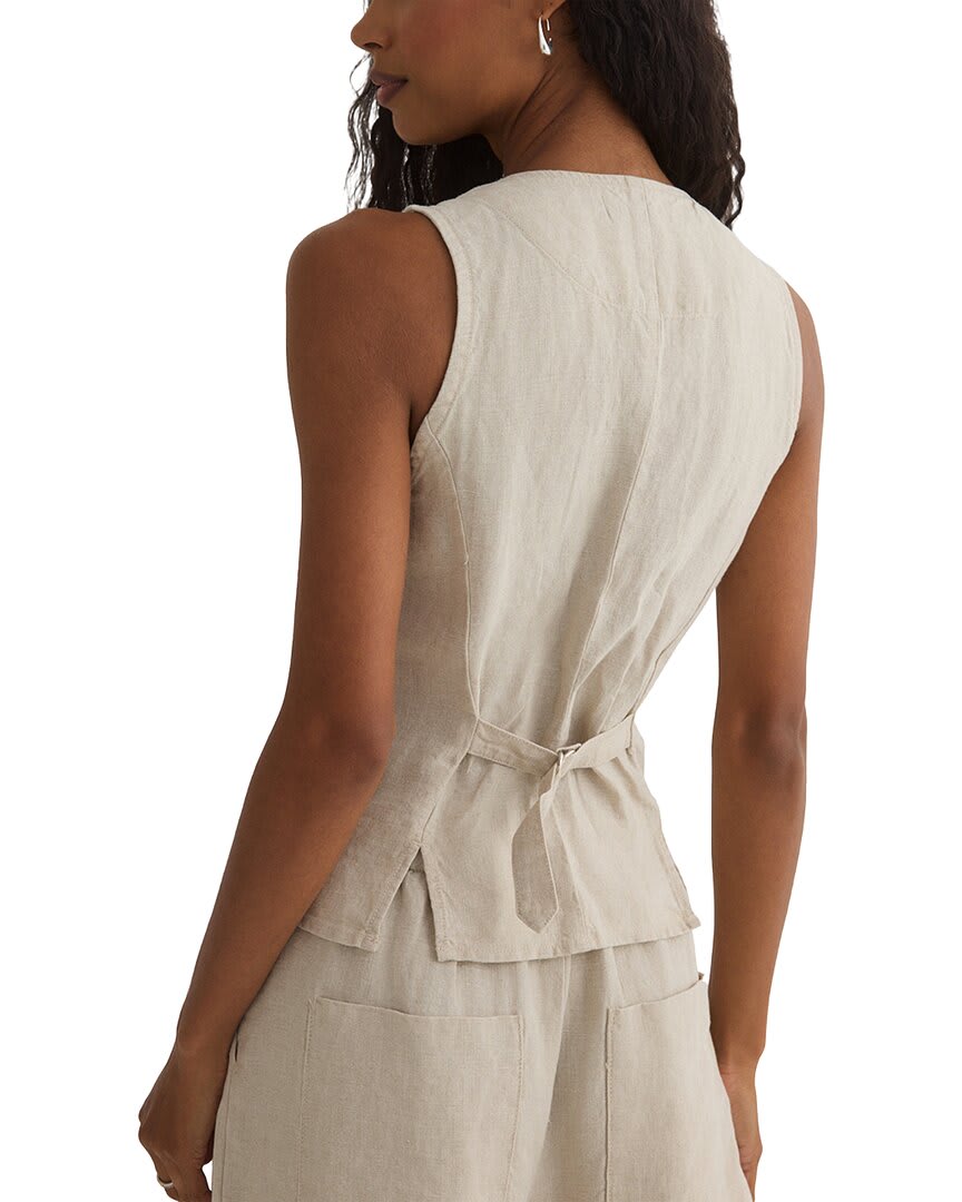 LNSND-LINEN SAND-