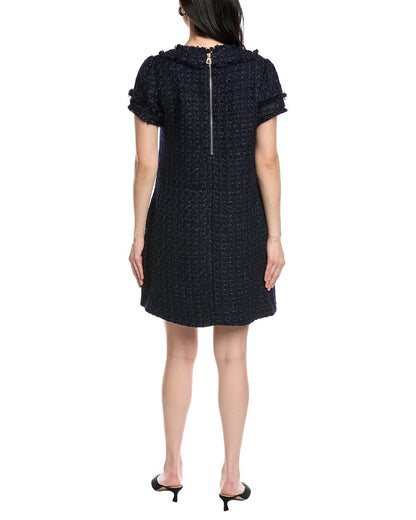 NAVY-