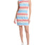 SUSAN CANDY PINK MUL