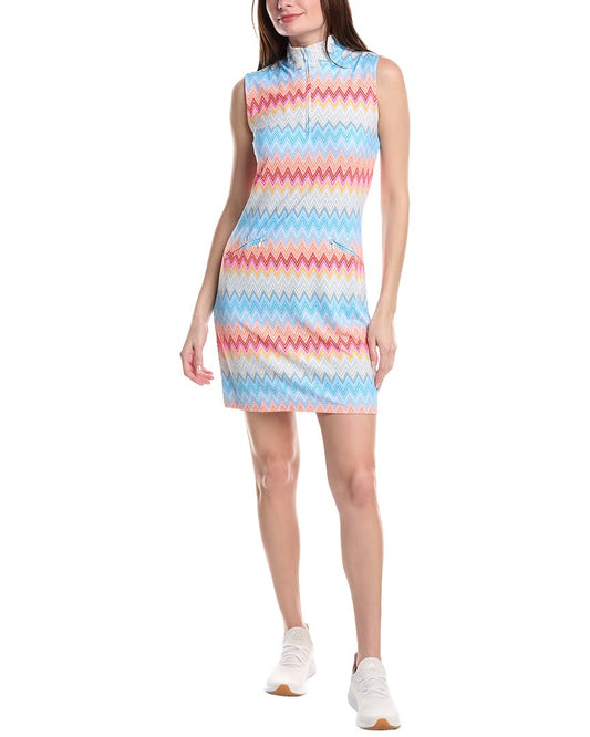 SUSAN CANDY PINK MUL-
