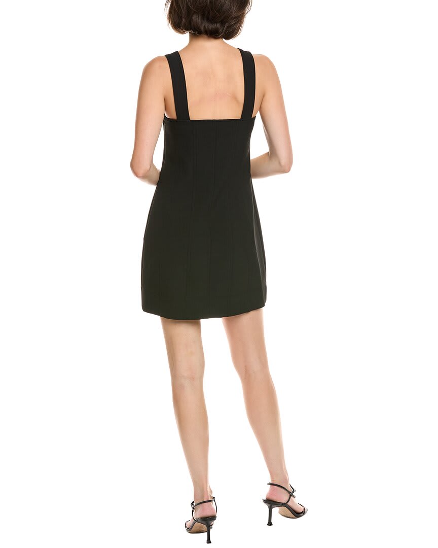 BLK-BLACK-