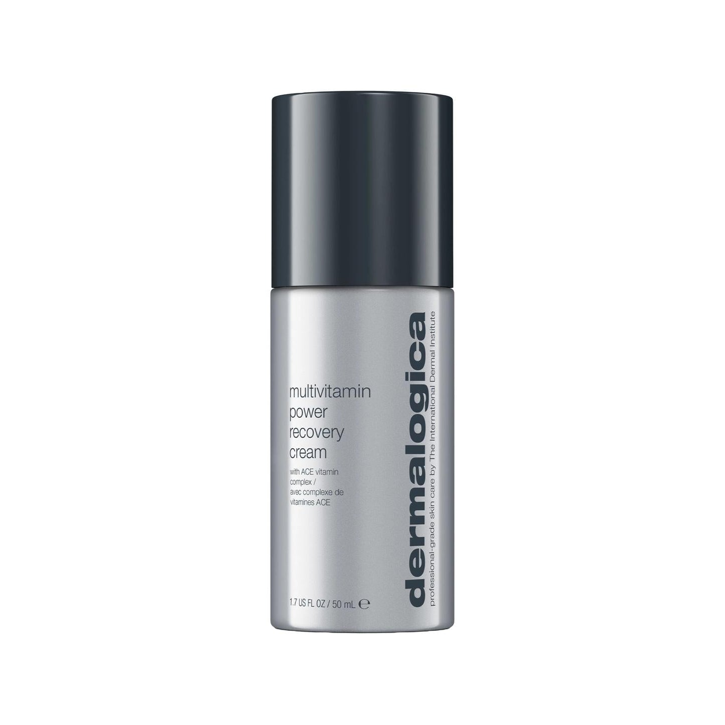 Dermalogica Multivitamin Power Recovery Cream - Nourishing Face Cream with Multivitamins for Healthy Skin