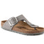 Dove Gray