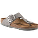 Dove Gray