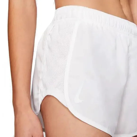 Nike Women's High-Cut Tempo Shorts