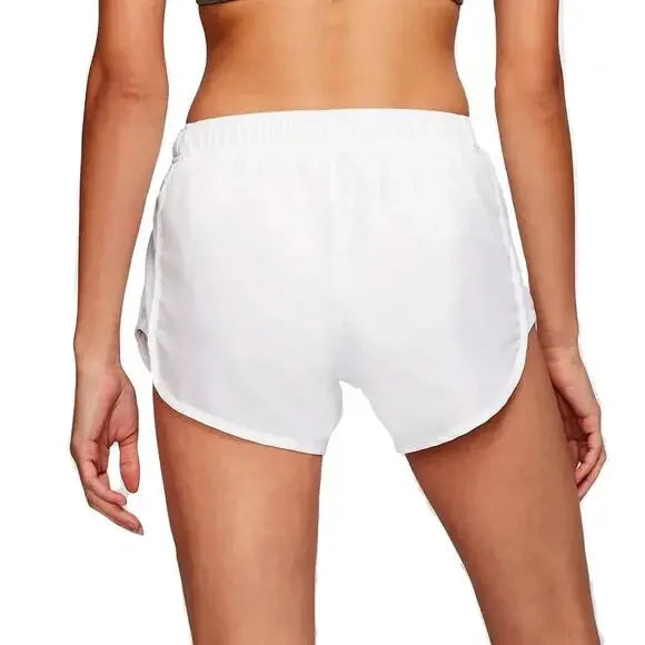 Nike Women's High-Cut Tempo Shorts