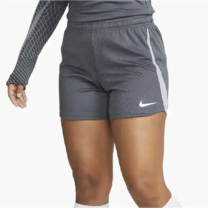 Nike Women's Dri-Fit Strike Short Shorts