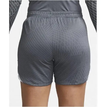 Nike Women's Dri-Fit Strike Short Shorts